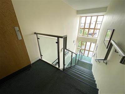 Picture 16